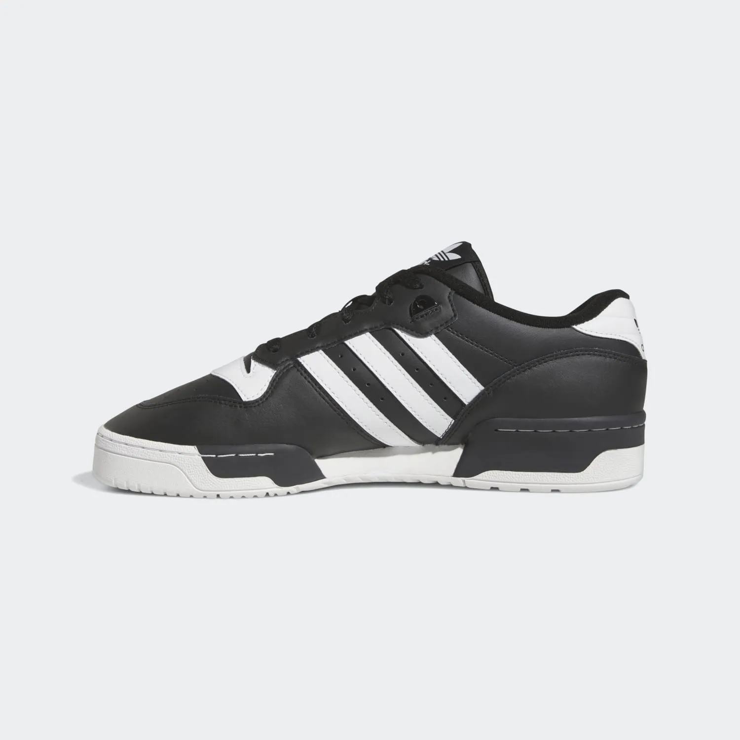 Zapatillas para Hombre ADIDAS FZ6327 RIVALRY LOW 327