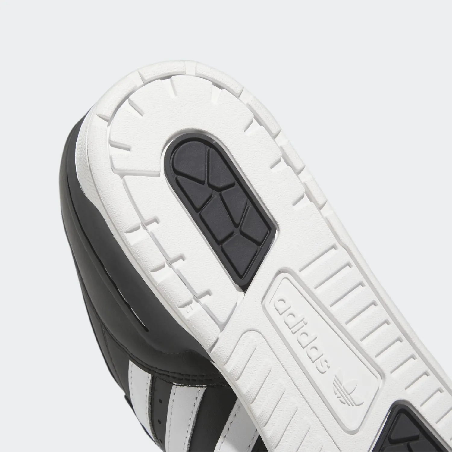 Zapatillas para Hombre ADIDAS FZ6327 RIVALRY LOW 327