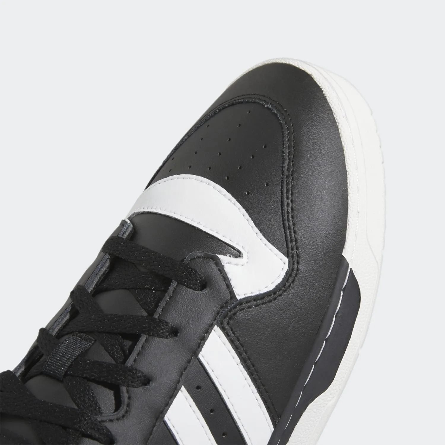 Zapatillas para Hombre ADIDAS FZ6327 RIVALRY LOW 327