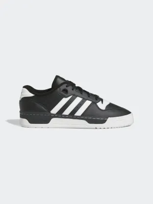 Zapatillas para Hombre ADIDAS FZ6327 RIVALRY LOW 327