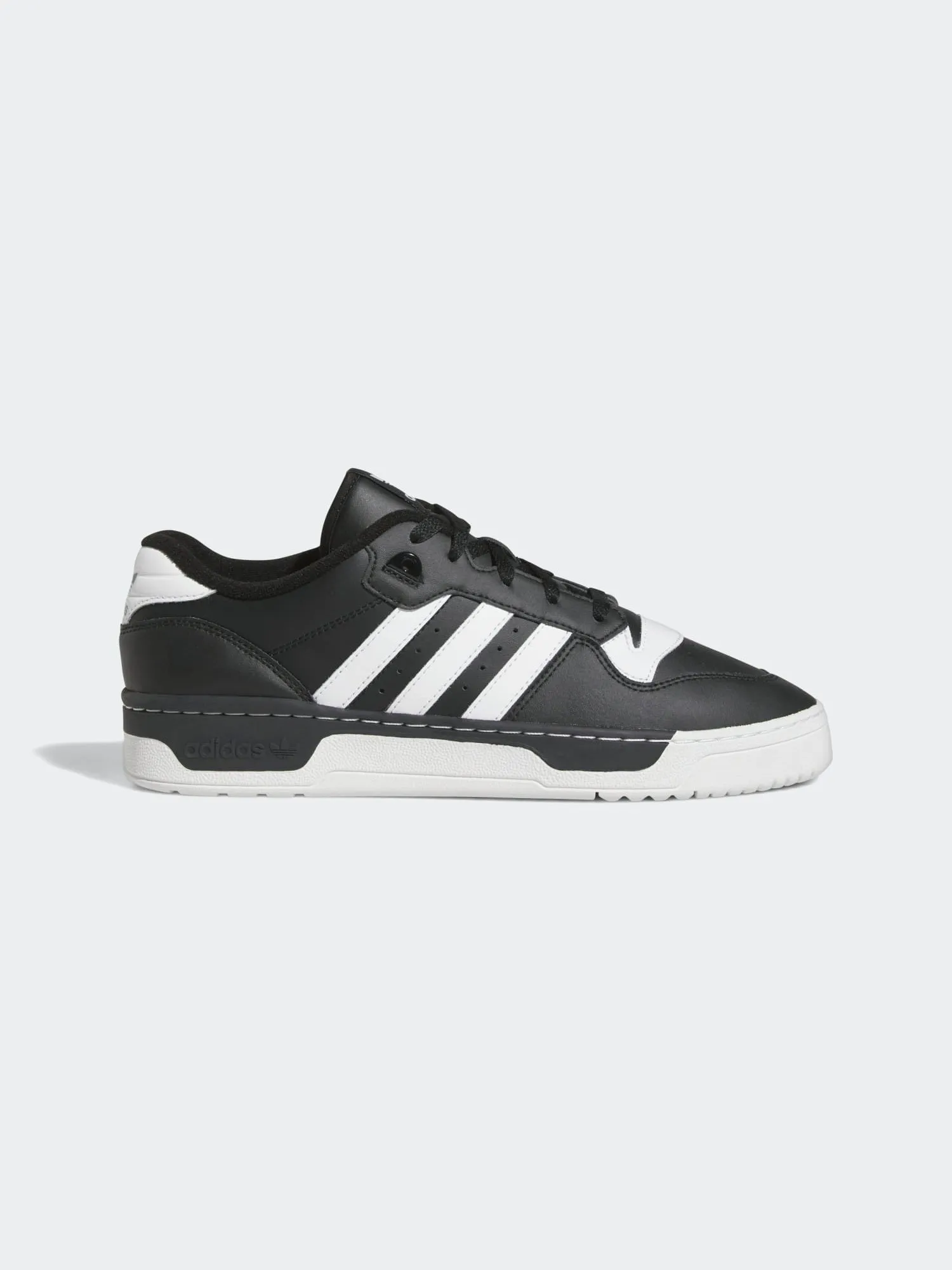 Zapatillas para Hombre ADIDAS FZ6327 RIVALRY LOW 327